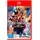 Nintendo Street Fighter 6 Years 1-2 Fighters Edition (Nintendo Switch 2)