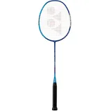 Yonex Astrox 01 clear Blue