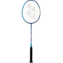 Yonex Astrox 01 clear Blue
