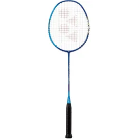 Yonex Astrox 01 clear Blue