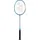 Yonex Astrox 01 clear Blue