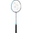 Yonex Astrox 01 clear Blue