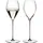 Riedel Veloce Champagner Weinglas Gläserset 2tlg. (6330/28)