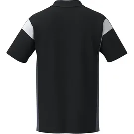 Erima Celebrate 125 schwarz 3XL