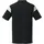 Erima Celebrate 125 schwarz 3XL