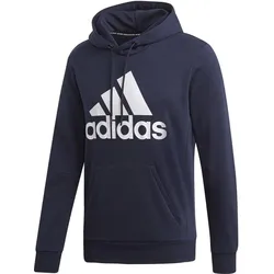 Adidas Mh Bos Po Ft Sweatshirt L