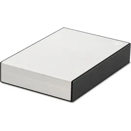 Seagate One Touch STKZ4000401 - Festplatte - 4 TB - extern (tragbar)