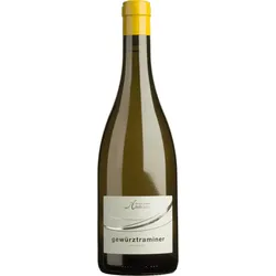 Gewürztraminer Cantina Andrian Cantina Andrian 2022 - 6Fl. á 0.75l
