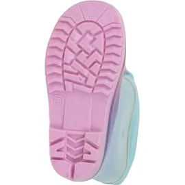 stitch Gummistiefel Stitch mehrfarbig 29