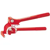 Rothenberger Rohrbiegezange Minibend 6-10mm