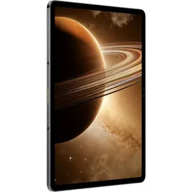 Blackview Mega 12 5G 12,2" 12 GB RAM 256 GB Gold
