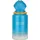Asdaaf Atlantis Eau de Parfum 100 ml