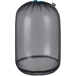 SeatoSummit Ultra-Mesh Stuff Sack XX-Large XX-Large Black