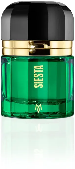 RAMON MONEGAL SIESTA Eau de Parfum 50 ml 