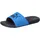 Puma Cool Cat 2.0 PS 390884-07 33