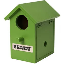 Fendt Nistkasten