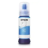 Epson Tinte 115 cyan