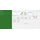 Microsoft Project Standard 2016 ESD ML Win