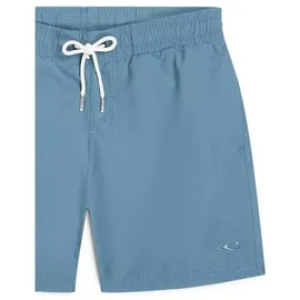 O'Neill Vert Badeshorts Copen Blue 152