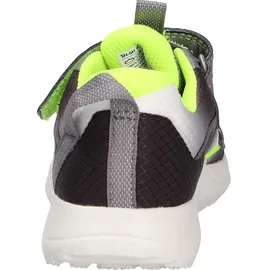 superfit Rush Schwarz/Gelb 0000