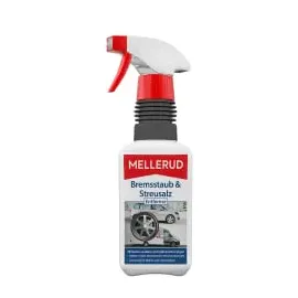 Mellerud Bremsstaub und Streusalz Entferner 500 ml