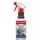Mellerud Bremsstaub und Streusalz Entferner 500 ml