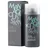 Dr. Spiller Manage Your Skin Cooling Aloe Vera Gel 150 ml