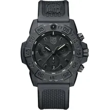 Luminox Navy SEAL Chronograph 3580 SERIES XS.3581.BO Herrenchronograph