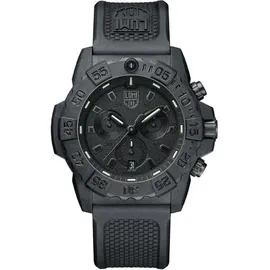 Luminox Navy SEAL Chronograph 3580 SERIES XS.3581.BO Herrenchronograph