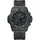 Luminox Navy SEAL Chronograph 3580 SERIES XS.3581.BO Herrenchronograph