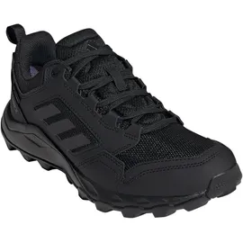 adidas Terrex Tracerocker 2 GTX Damen Core Black/Core Black/Grey Five 36 2/3