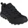 adidas Terrex Tracerocker 2 GTX Damen Core Black/Core Black/Grey Five 36 2/3