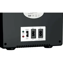 Bartscher Milchkühlschrank KV6LTE