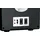 Bartscher Milchkühlschrank KV6LTE