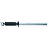 Victorinox Victorinox, 7.8313,