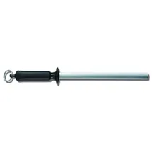 Victorinox Victorinox, 7.8313,