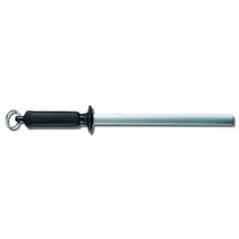 Victorinox Victorinox, 7.8313,