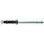 Victorinox Victorinox, 7.8313,