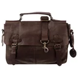 Harbour 2nd UP.13385 business style up Ashton | Gr.: onesize