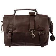 Harbour 2nd UP.13385 business style up Ashton | Gr.: onesize