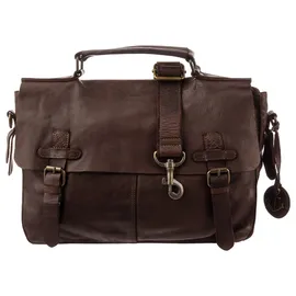 Harbour 2nd UP.13385 business style up Ashton | Gr.: onesize