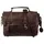 Harbour 2nd UP.13385 business style up Ashton | Gr.: onesize