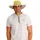 Outdoor Research Papyrus Brim Sun Hat beige M