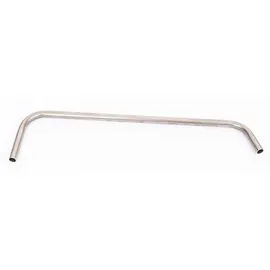 Danfoss Steuerleitung DN15/20 003G1355 Edelstahl d:10 x 0,8 mm, PN16/25/40