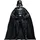 Hasbro Star Wars The Black Series Darth Vader (15 cm) zum Sammeln zu Star Wars: Eine Neue Hoffnung