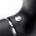 CORNAT Noir schwarz NERSC5