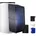 Solaranlage weiß 6x 0-oM FS PNR1000-C SM200