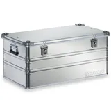 ZARGES Universalkiste 173 l Aluminium 950 x 530 x 430 mm