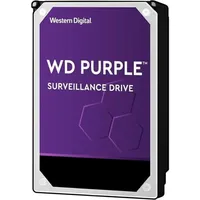 Ernitec 3TB HDD SATA 24/7 (3 TB, 3.5"), Festplatte