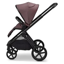 moon gmbh / buggy Gio Fold Tonka